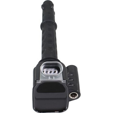 Metzger Zündspule 0880547