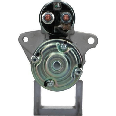 PSH Starter +Line Original 140.018.112.130