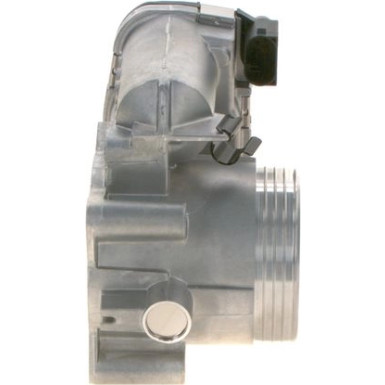 BOSCH Drosselklappenstutzen 0 280 750 131