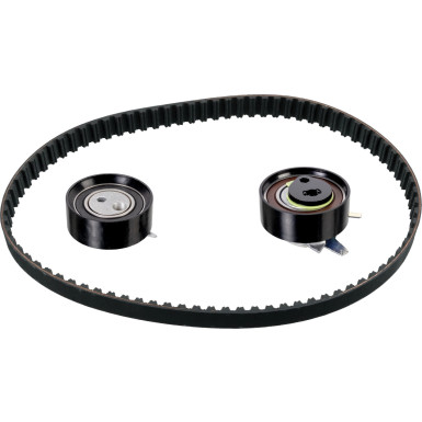 FEBI BILSTEIN 22739 Zahnriemensatz FEBI BILSTEIN 22739 Zahnriemensatz
