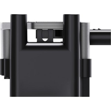 Zündspule 5DA 358 000-171
