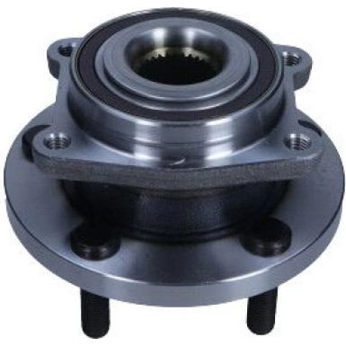 Maxgear Radlagersatz 33-1002 Maxgear Radlagersatz 33-1002