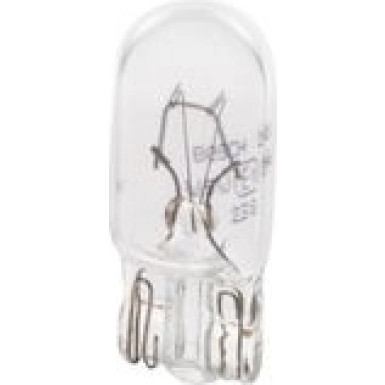 BOSCH Glühlampe Trucklight WS 1 987 302 518