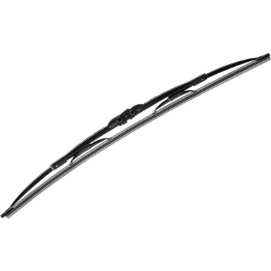 BOSCH H 503 Scheibenwischer Rear 3 397 004 660 BOSCH H 503 Scheibenwischer Rear 3 397 004 660