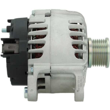 Generator 575.922.120.000 Generator 575.922.120.000
