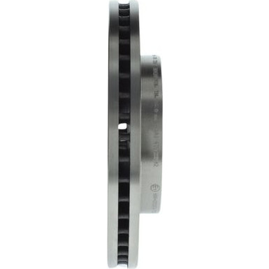 BOSCH Bremsscheibe 0 986 478 726 BOSCH Bremsscheibe 0 986 478 726