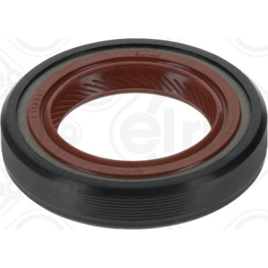 Elring Dichtring 755.141