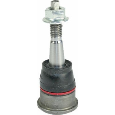 Metzger Trag-/Führungsgelenk 57029708