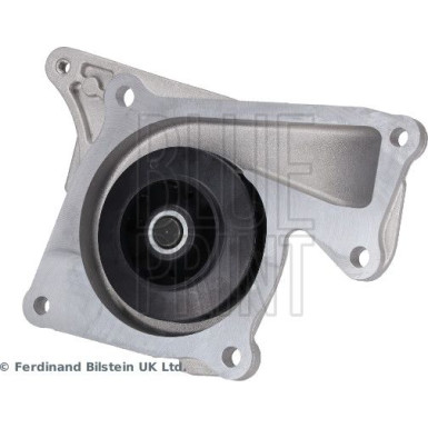 Blue Print Wasserpumpe ADN19196