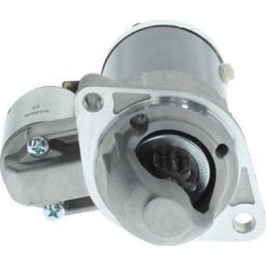 Starter 1 986 S00 687 Starter 1 986 S00 687
