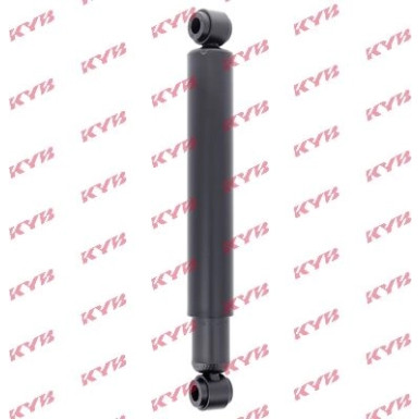 KYB Stoßdämpfer Premium 443290
