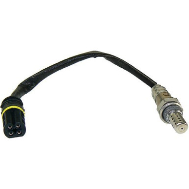 Metzger Lambdasonde 0893021