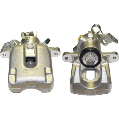 Bremssattel 9298300 Bremssattel 9298300