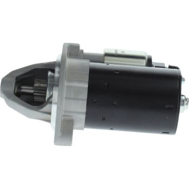 Starter 1 986 S00 669 Starter 1 986 S00 669