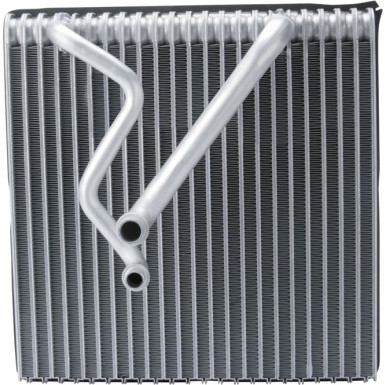 Verdampfer, Klimaanlage 1 986 AD4 001 Verdampfer, Klimaanlage 1 986 AD4 001