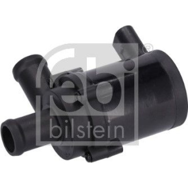 FEBI BILSTEIN 180615 Zusatzwasserpumpe (Kühlwasserkreislauf)