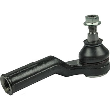Metzger Spurstangenkopf COMPETENCE KIT 54048202