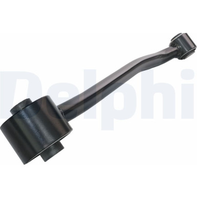 Lenker, Radaufhängung TC8389 Lenker, Radaufhängung TC8389