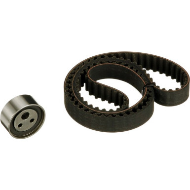 Gates Zahnriemensatz PowerGrip™ K015192XS Gates Zahnriemensatz PowerGrip™ K015192XS