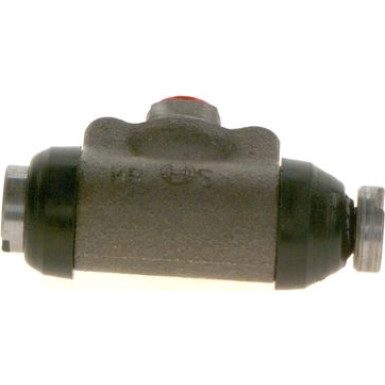 Radbremszylinder 0 986 475 744 Radbremszylinder 0 986 475 744