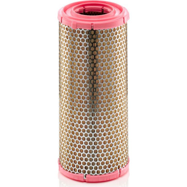 MANN-FILTER C 16 247/1 Luftfilter MANN-FILTER C 16 247/1 Luftfilter
