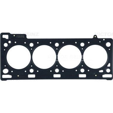 Dichtung, Zylinderkopf 61-33080-00 Dichtung, Zylinderkopf 61-33080-00