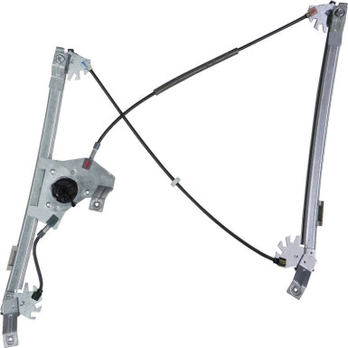 Valeo Fensterheber 851361