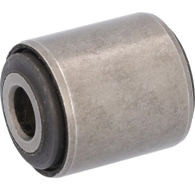 FEBI BILSTEIN 09058 Lagerung, Lenker FEBI BILSTEIN 09058 Lagerung, Lenker