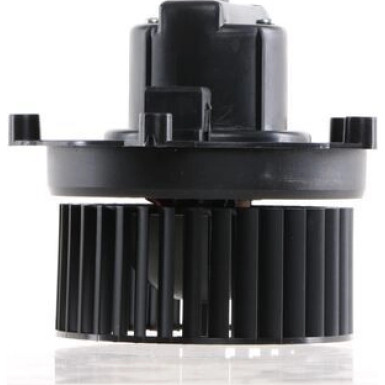 Mahle Innenraumgebläse BEHR AB 10 000S