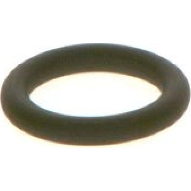 BOSCH Dichtring F 00R J01 028