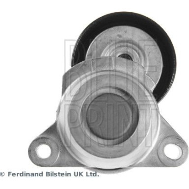 Blue Print Riemenspanner, Keilrippenriemen ADG07697
