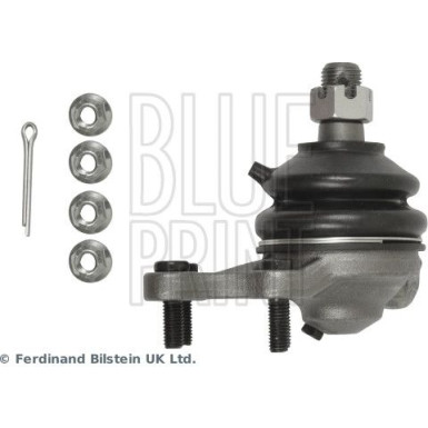 Blue Print Trag-/Führungsgelenk ADT38609