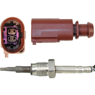Sensor, Abgastemperatur 0894599 Sensor, Abgastemperatur 0894599