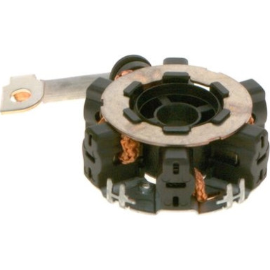 Halter, Kohlebürsten 1 004 337 158 Halter, Kohlebürsten 1 004 337 158