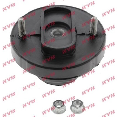 KYB Federbeinstützlager Suspension Mounting Kit SM9500