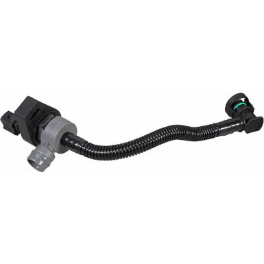 Metzger Be-/Entlüftungsventil, Kraftstoffbehälter 2250561