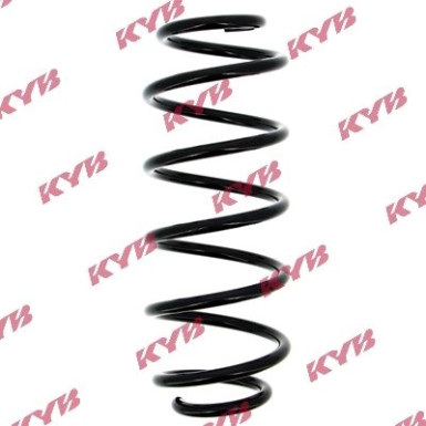 KYB Fahrwerksfeder K-Flex RA5215