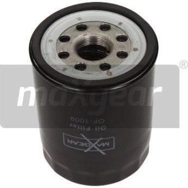 Maxgear Ölfilter 26-0577