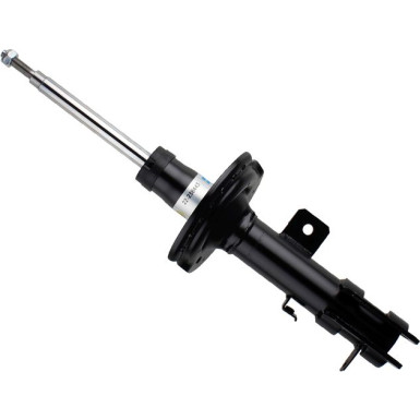 Bilstein Stoßdämpfer BILSTEIN - B4 Serienersatz 22-238443