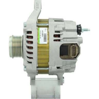 Generator 155.516.135.130 Generator 155.516.135.130