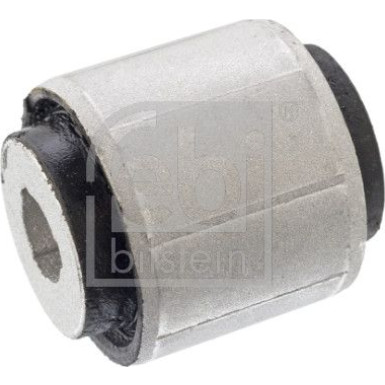FEBI BILSTEIN 104996 Lagerung, Achskörper