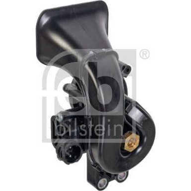 FEBI BILSTEIN 38986 Horn