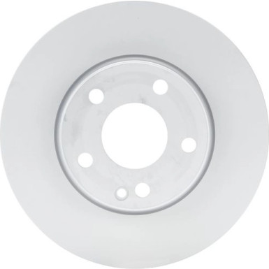 BOSCH Bremsscheibe 0 986 479 A00
