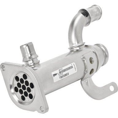 Kühler, Abgasrückführung 817753 Kühler, Abgasrückführung 817753