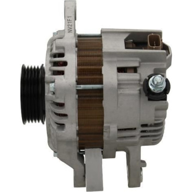 PSH Generator +Line Original 155.597.095.130