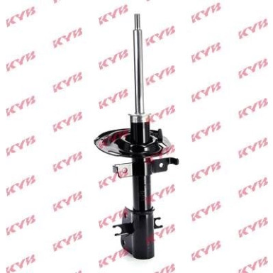KYB Stoßdämpfer Excel-G 333717