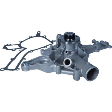 Maxgear Wasserpumpe 47-0109