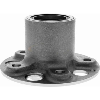 Radnabe V30-2485 Radnabe V30-2485