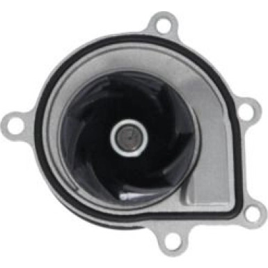 Valeo Wasserpumpe, Motorkühlung 529531