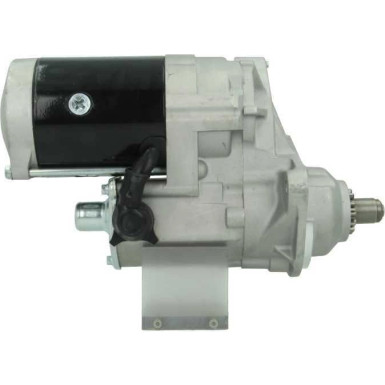 PSH Starter +Line Original 640.516.132.050